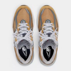 画像3: 予約商品 New Balance Unisex  990 v6 TN6 Made in USA (3)