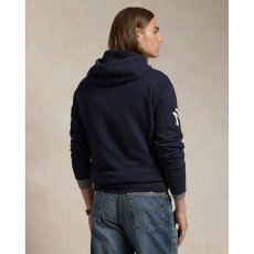 画像4: 予約商品 POLO RALPH LAUREN   Yankees Hoodie (4)