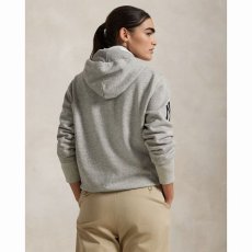 画像5: 予約商品 POLO RALPH LAUREN   Yankees Hoodie (5)