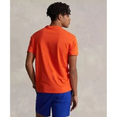 画像2: 予約商品 POLO RALPH LAUREN   Polo 67 Volleyball T-Shirt (2)