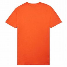 画像4: 予約商品 POLO RALPH LAUREN   Polo 67 Volleyball T-Shirt (4)