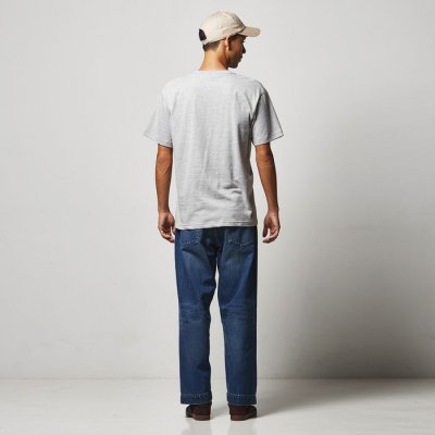 画像3: United Athle   6.2oz Premium Tee 2color