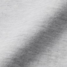 画像6: United Athle   6.2oz Premium Tee 2color (6)