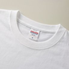 画像3: United Athle   6.2oz Premium Tee 2color (3)