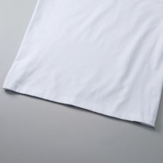 画像5: United Athle   6.2oz Premium Tee 2color (5)