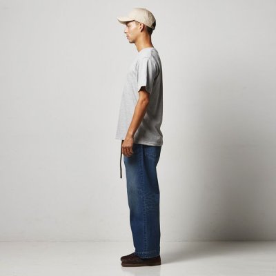 画像2: United Athle   6.2oz Premium Tee 2color