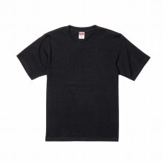 画像2: United Athle   6.2oz Premium Tee 2color (2)