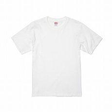 画像1: United Athle   6.2oz Premium Tee 2color (1)
