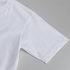 画像4: United Athle   6.2oz Premium Tee 2color (4)