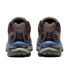 画像5: 予約商品 SALOMON  XT-4 OG (5)