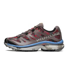 画像4: 予約商品 SALOMON  XT-4 OG (4)