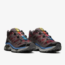 画像1: 予約商品 SALOMON  XT-4 OG (1)