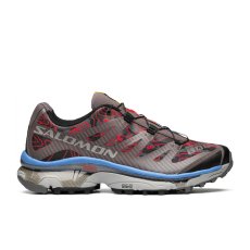 画像2: 予約商品 SALOMON  XT-4 OG (2)