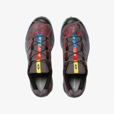 画像3: 予約商品 SALOMON  XT-4 OG (3)