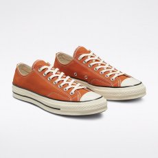 画像1: CONVERSE WOMAN  Chuck Taylor All Star '70 (1)
