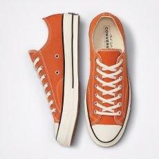 画像3: CONVERSE WOMAN  Chuck Taylor All Star '70 (3)