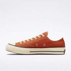 画像4: CONVERSE WOMAN  Chuck Taylor All Star '70 (4)