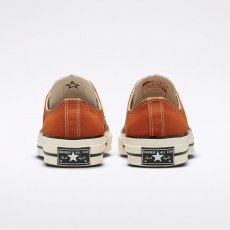 画像5: CONVERSE WOMAN  Chuck Taylor All Star '70 (5)
