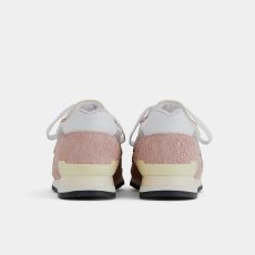 画像5: 予約商品 New Balance Unisex  996 TA Made in USA (5)
