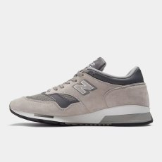 画像4: 予約商品 New Balance Unisex   1500 PGL Made in ENGLAND (4)