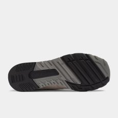 画像6: 予約商品 New Balance Unisex   1500 PGL Made in ENGLAND (6)