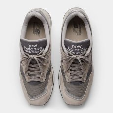 画像3: 予約商品 New Balance Unisex   1500 PGL Made in ENGLAND (3)