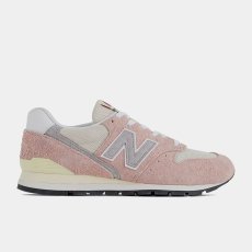 画像2: 予約商品 New Balance Unisex  996 TA Made in USA (2)