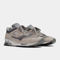 画像1: 予約商品 New Balance Unisex   1500 PGL Made in ENGLAND (1)