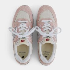 画像3: 予約商品 New Balance Unisex  996 TA Made in USA (3)