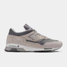 画像2: 予約商品 New Balance Unisex   1500 PGL Made in ENGLAND (2)