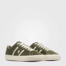 画像1: 予約商品 CONVERSE Unisex   CONS One Star Academy Pro Suede (1)