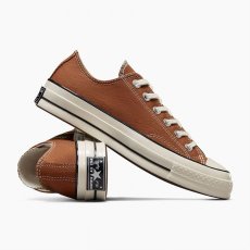 画像4: 予約商品 CONVERSE Unisex   Chuck Taylor All Star '70 (4)