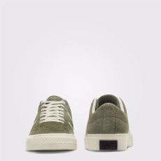 画像5: 予約商品 CONVERSE Unisex   CONS One Star Academy Pro Suede (5)