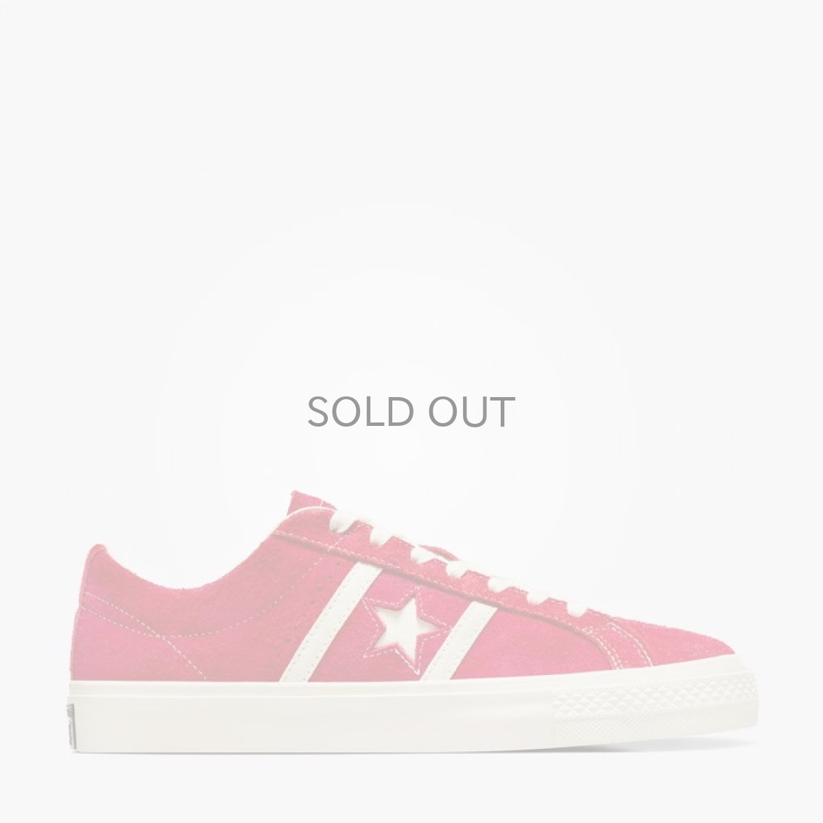 画像2: CONVERSE   CONS One Star Academy Pro Suede (2)