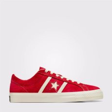 画像2: 予約商品 CONVERSE   CONS One Star Academy Pro Suede (2)
