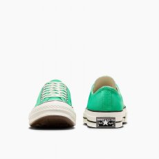 画像6: 予約商品 CONVERSE Unisex   Chuck Taylor All Star '70 (6)