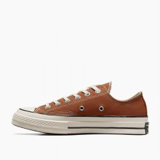 画像5: 予約商品 CONVERSE Unisex   Chuck Taylor All Star '70 (5)