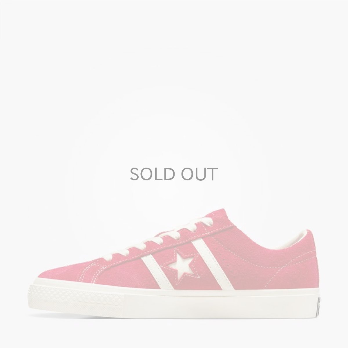 画像4: CONVERSE   CONS One Star Academy Pro Suede (4)