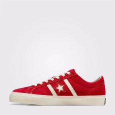 画像4: 予約商品 CONVERSE   CONS One Star Academy Pro Suede (4)