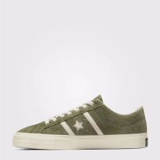 画像4: 予約商品 CONVERSE Unisex   CONS One Star Academy Pro Suede (4)