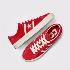 画像3: 予約商品 CONVERSE   CONS One Star Academy Pro Suede (3)