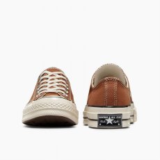 画像6: 予約商品 CONVERSE Unisex   Chuck Taylor All Star '70 (6)