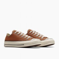 画像1: 予約商品 CONVERSE Unisex   Chuck Taylor All Star '70 (1)