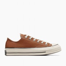 画像2: 予約商品 CONVERSE Unisex   Chuck Taylor All Star '70 (2)