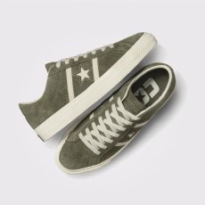 画像3: 予約商品 CONVERSE Unisex   CONS One Star Academy Pro Suede (3)