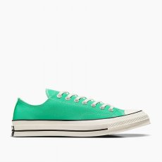 画像2: 予約商品 CONVERSE Unisex   Chuck Taylor All Star '70 (2)