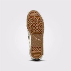 画像6: 予約商品 CONVERSE Unisex   CONS One Star Academy Pro Suede (6)