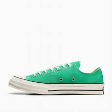 画像5: 予約商品 CONVERSE Unisex   Chuck Taylor All Star '70 (5)