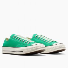 画像1: 予約商品 CONVERSE Unisex   Chuck Taylor All Star '70 (1)
