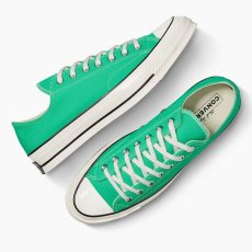 画像3: 予約商品 CONVERSE Unisex   Chuck Taylor All Star '70 (3)